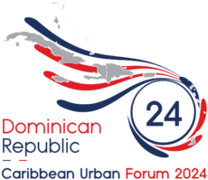 Caribbean Urban Forum 2024